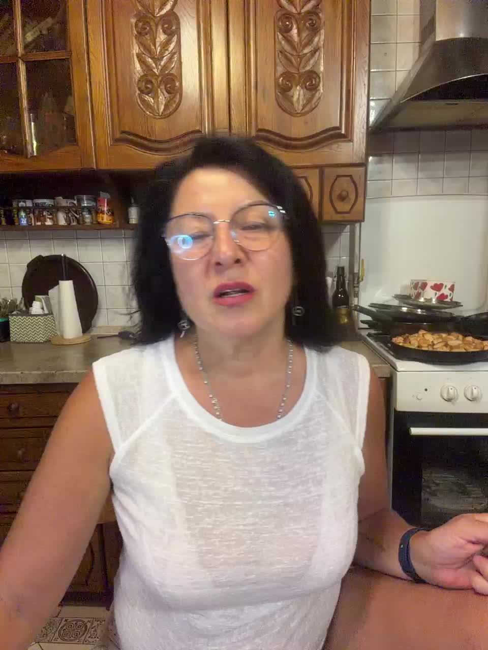 Fiona7 Приват Записи 2026-08-05