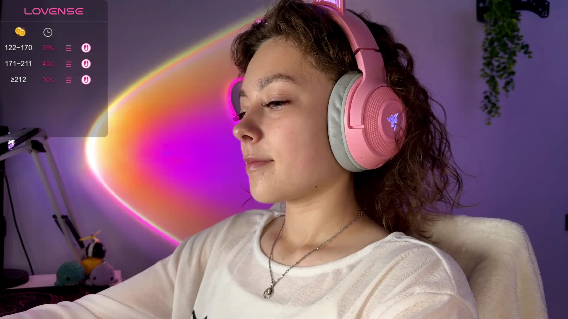 sambucaD Приват Записи 2026-08-05