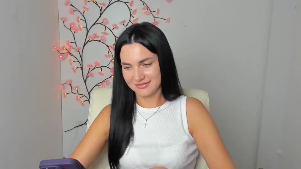 blum_kelly Приват Записи 2026-08-05