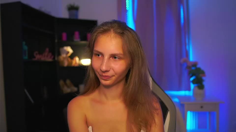 emmie_murray Приват Записи 2026-08-05