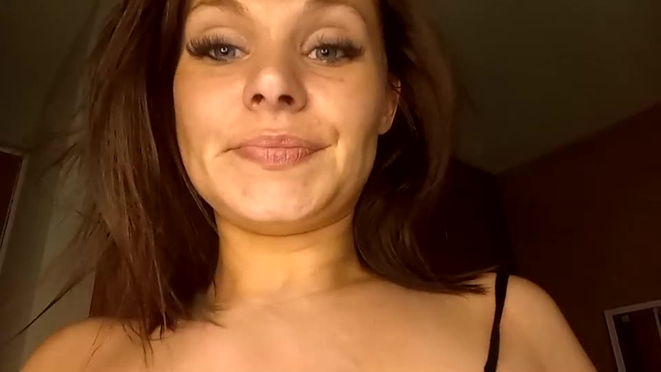 becky2994 Приват Записи 2026-08-05