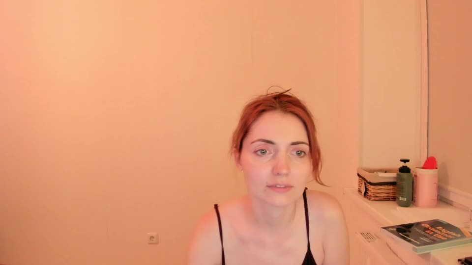 summer_preston Приват Записи 2026-08-05