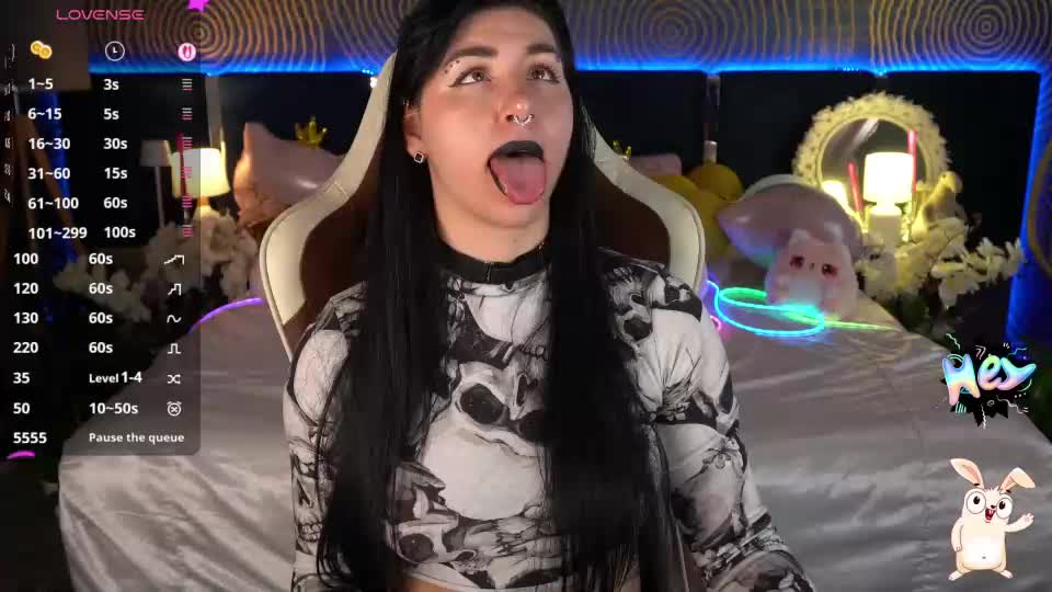 emilycandys Приват Записи 2026-08-05
