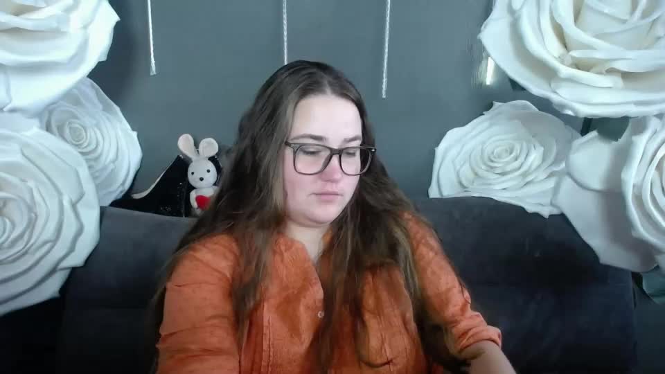 xx_daniella_xx Приват Записи 2026-08-05