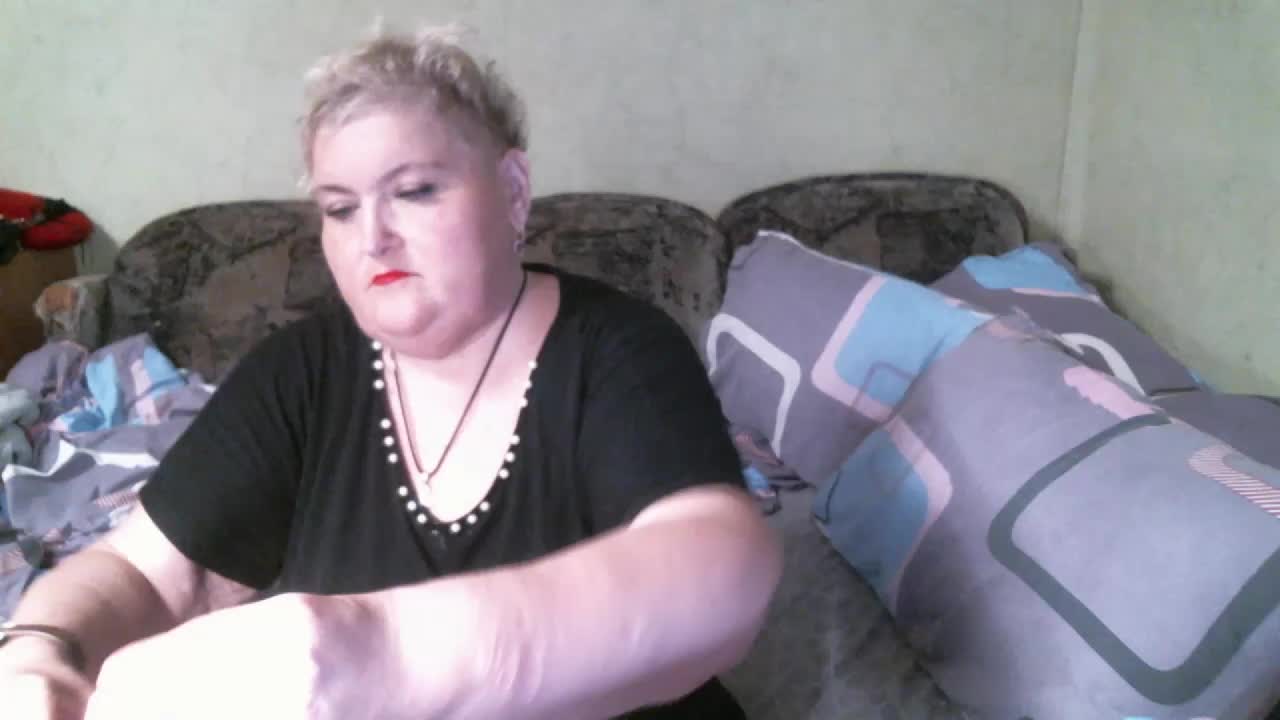 Lana0005 Приват Записи 2026-08-06