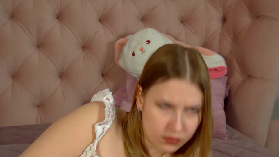 lililinn Приват Записи 2026-08-06