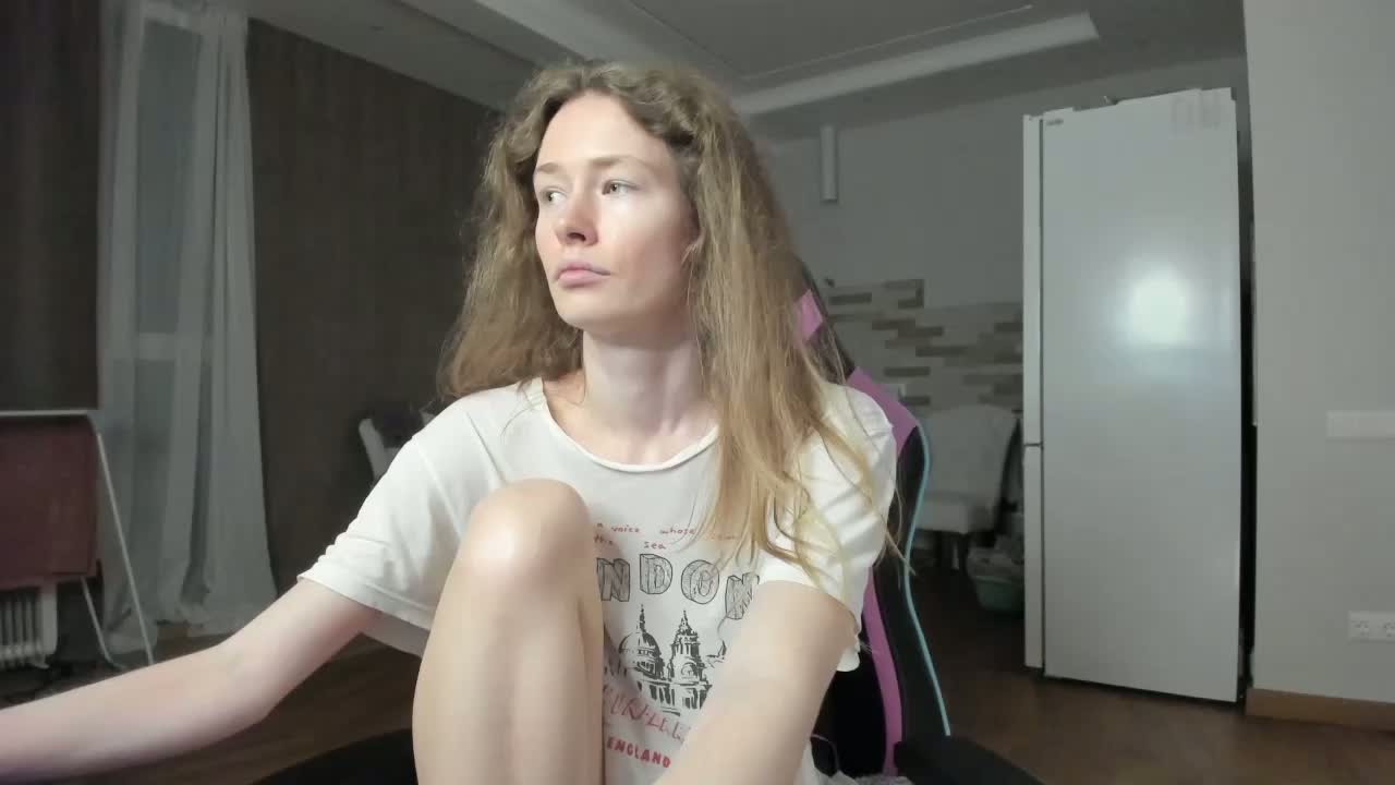 ooksiiii Приват Записи 2026-08-06