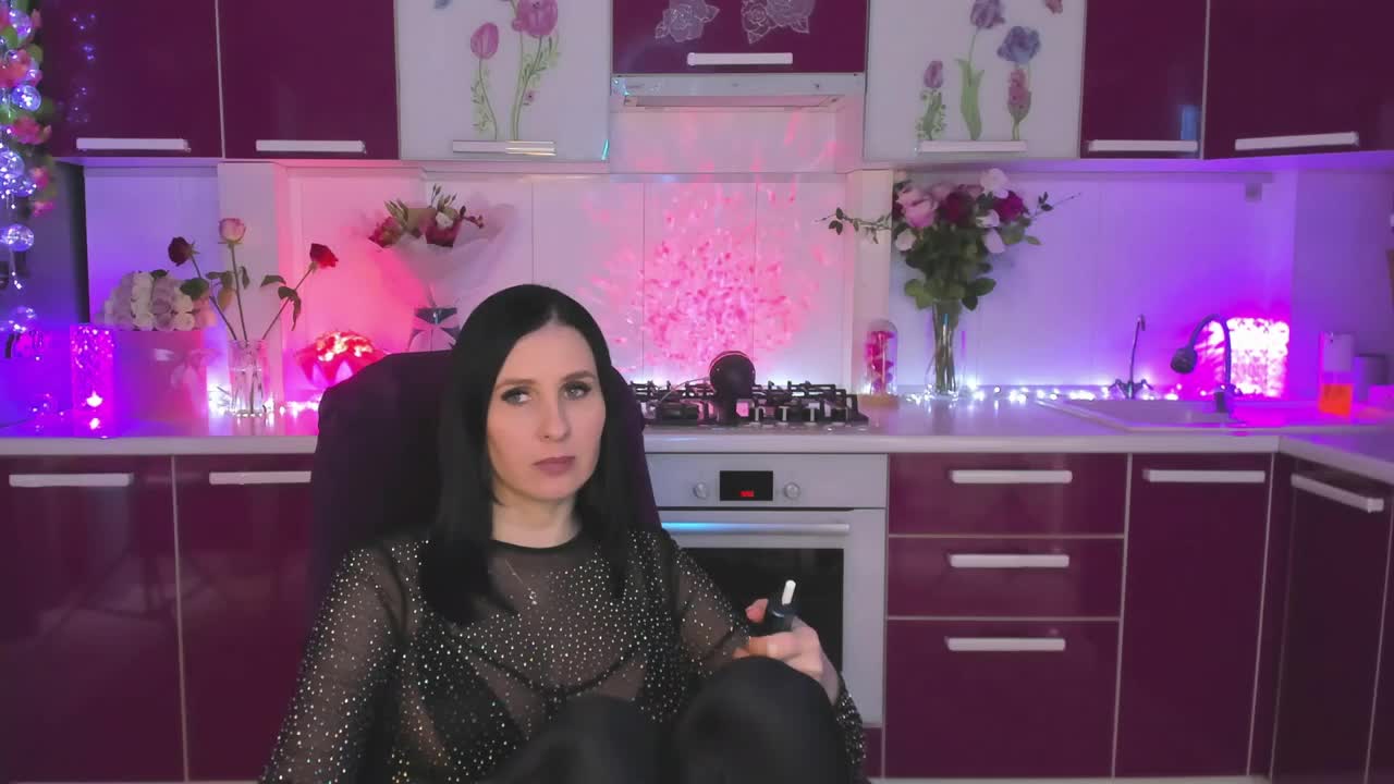 Olivija2020 Приват Записи 2026-08-05
