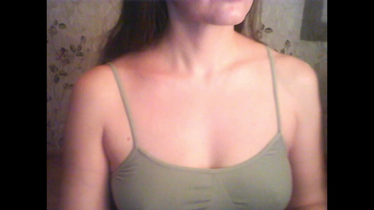 _xMashax_ Приват Записи 2026-08-06