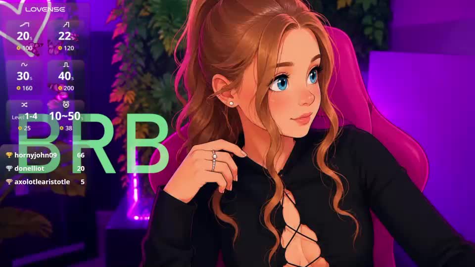 cutemousee Приват Записи 2026-08-06