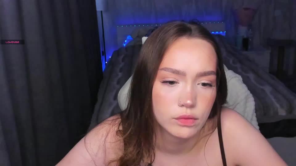 hottease_pvt Приват Записи 2026-08-06
