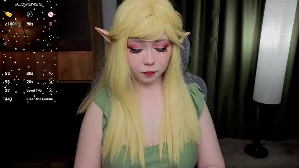 vanessaamixx Приват Записи 2026-08-06