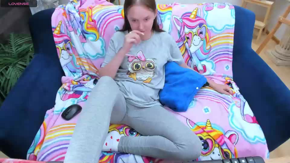lexihoward Приват Записи 2026-08-06