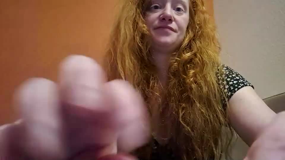 xxmariebliss Приват Записи 2026-08-06