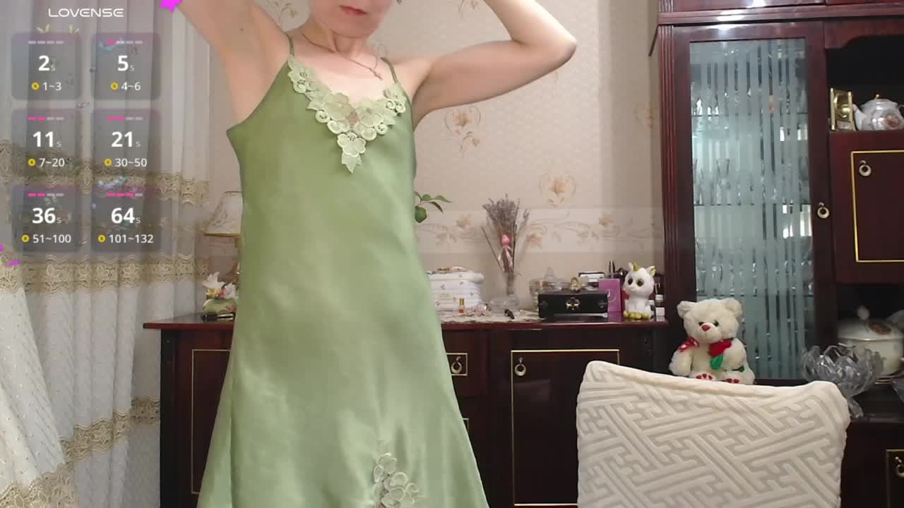 caroliiine Приват Записи 2026-08-06