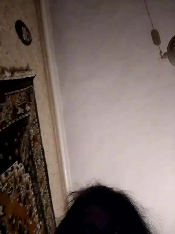 alondra1557 Приват Записи 2026-08-06