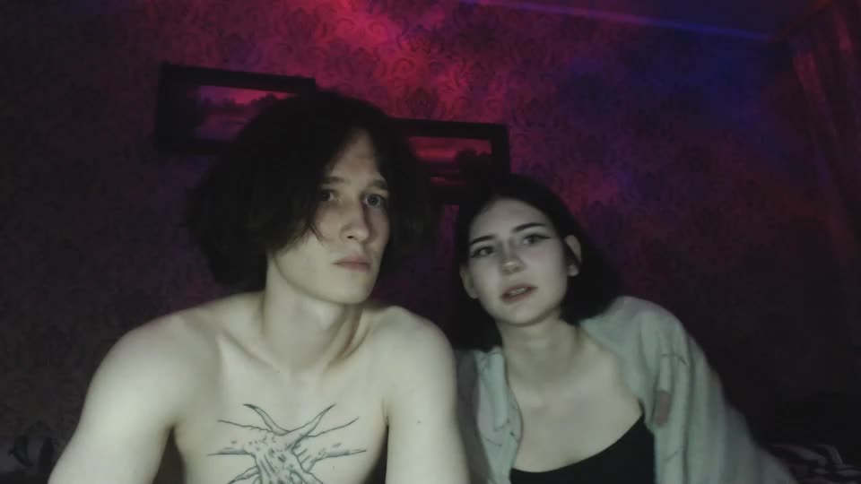 terrryliq Приват Записи 2026-08-06
