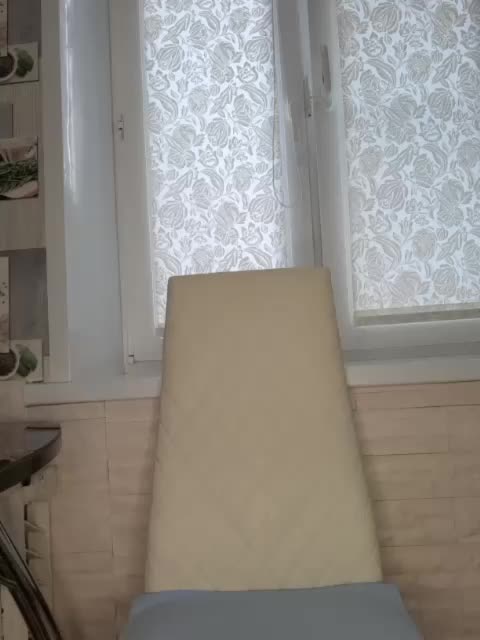 Anesteishen Приват Записи 2026-08-06