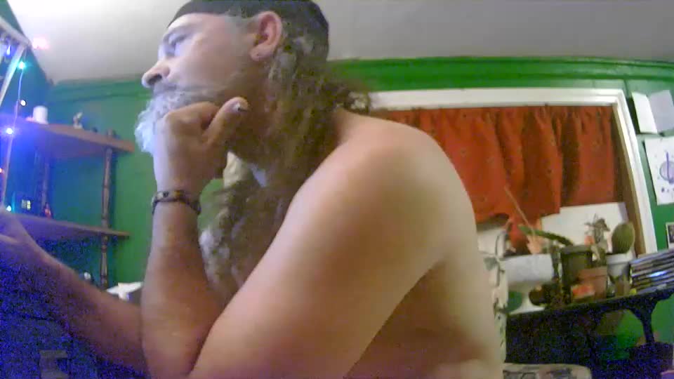 hippiedad333 Приват Записи 2026-08-06