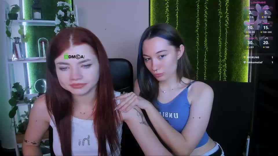 sabina_wul Приват Записи 2026-08-06