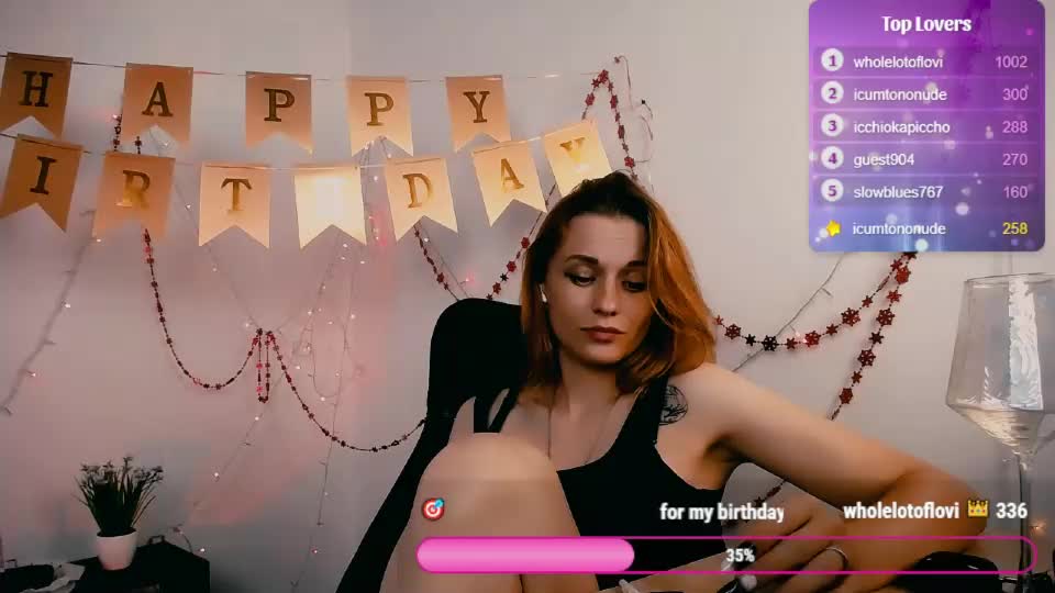 peppymia Приват Записи 2026-08-06