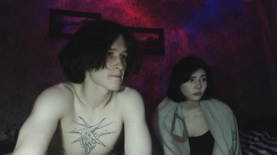 terrryliq Приват Записи 2026-08-06