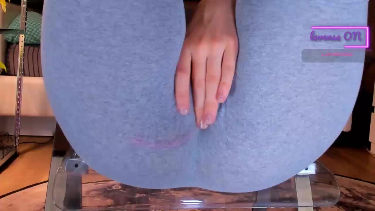 Kira-Kell Приват Записи 2026-08-06