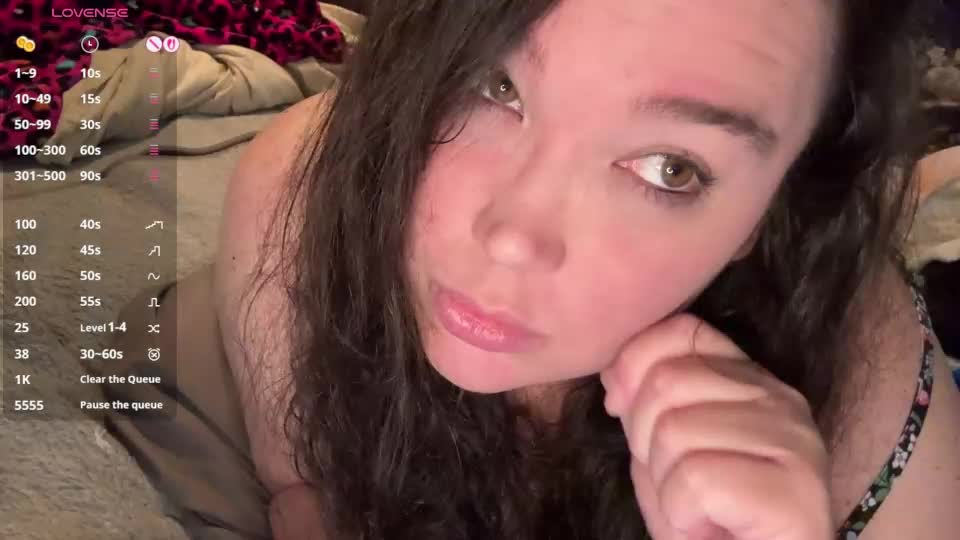 livewifecambjs Приват Записи 2026-08-06