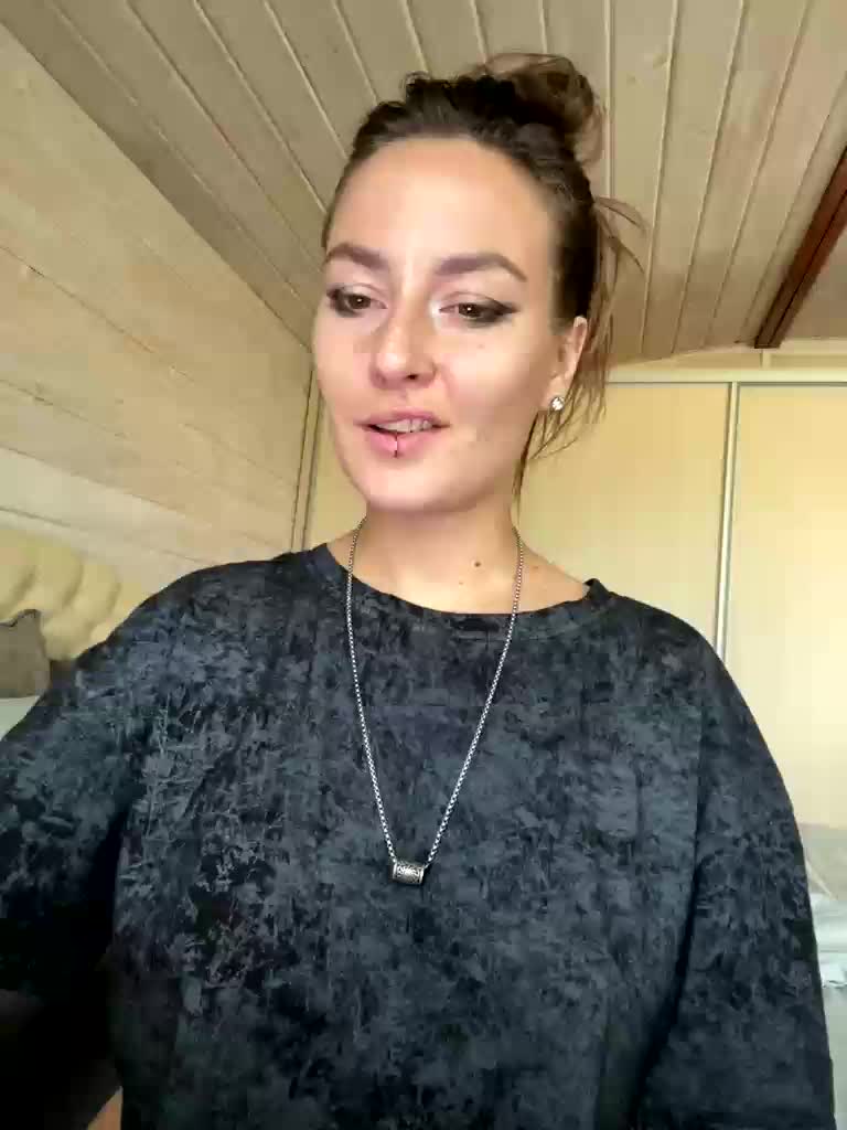 Molly69x Приват Записи 2026-08-06