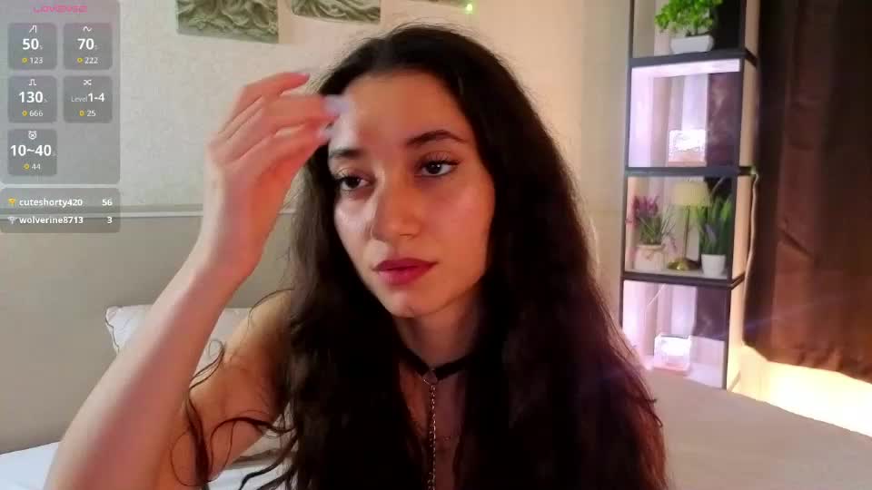 sharonrodrigueez Приват Записи 2026-08-06
