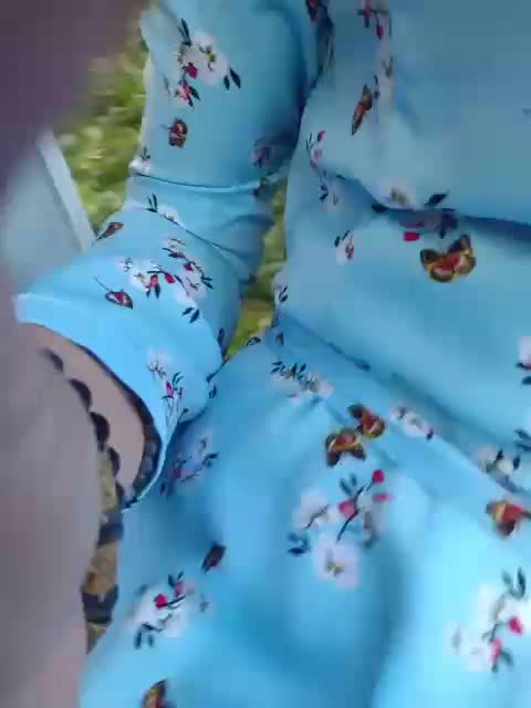 -JESS- Приват Записи 2026-08-06