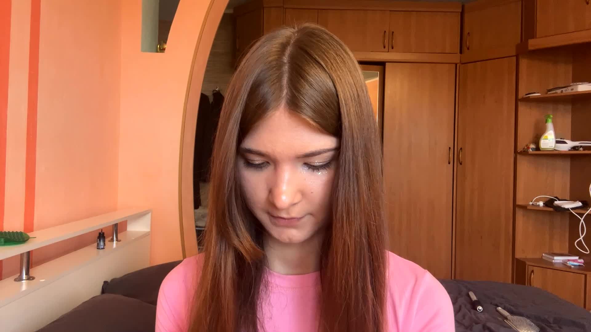 LydiaChey Приват Записи 2026-08-06