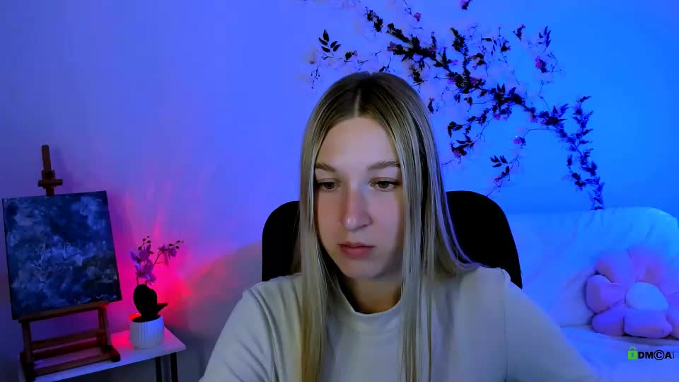 gloria_bubble Приват Записи 2026-08-06