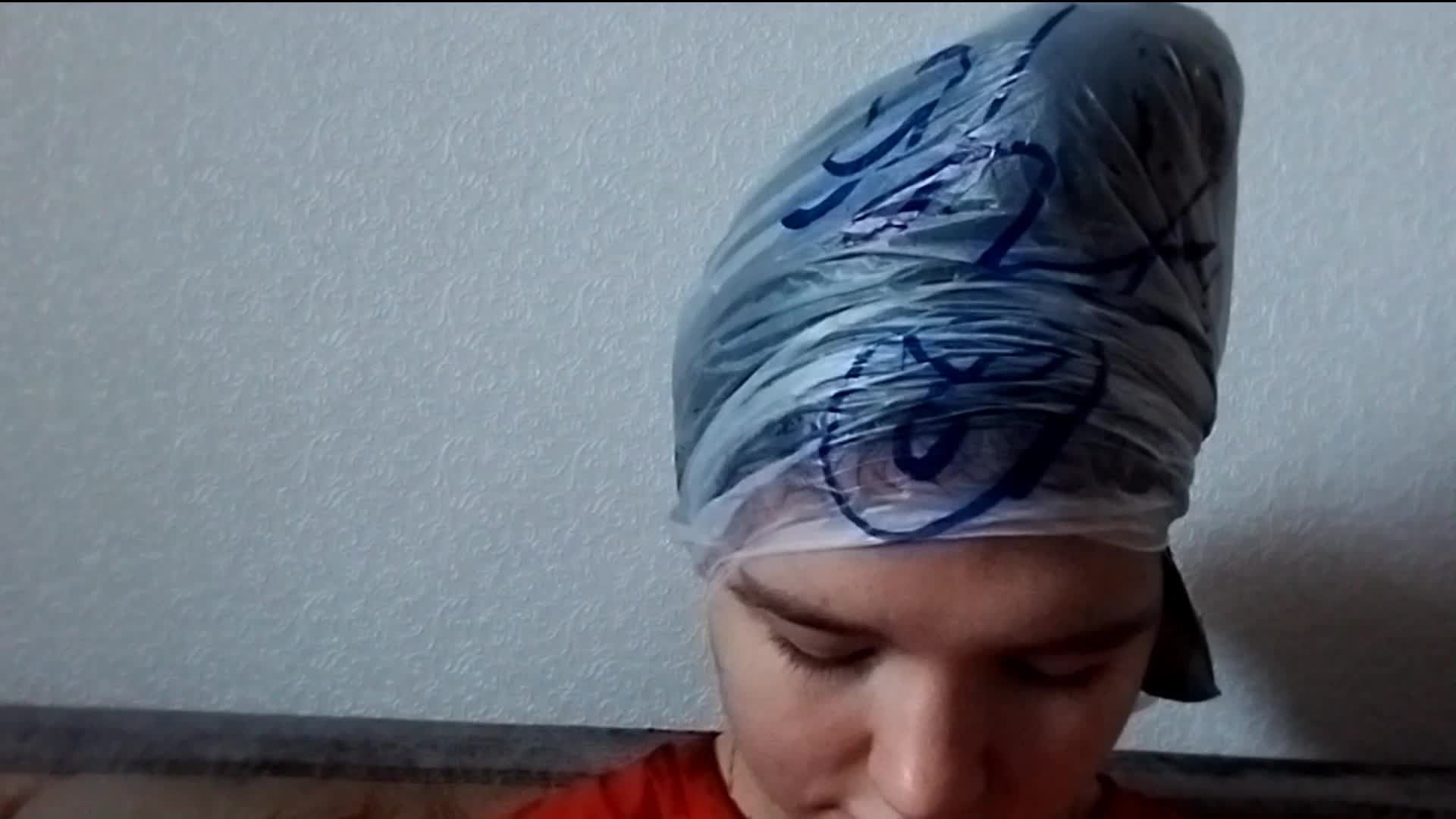 OdeliaBroomhead Приват Записи 2026-08-06