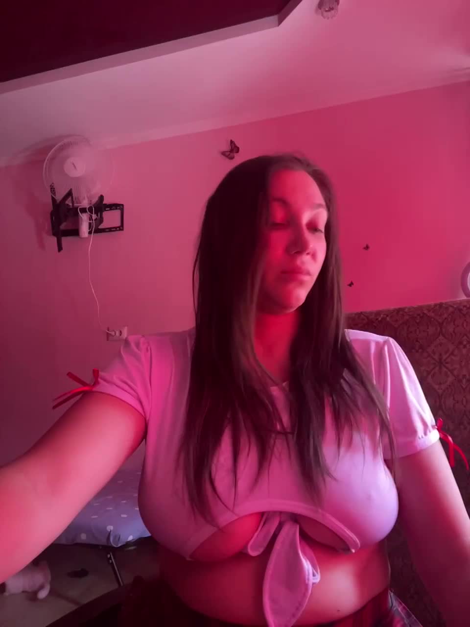 Kate_kloss Приват Записи 2026-08-06