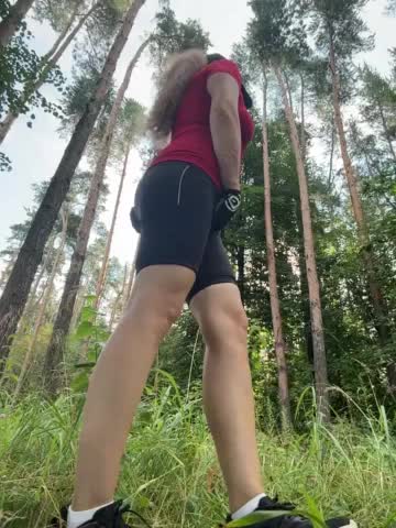RedAura Приват Записи 2026-08-06