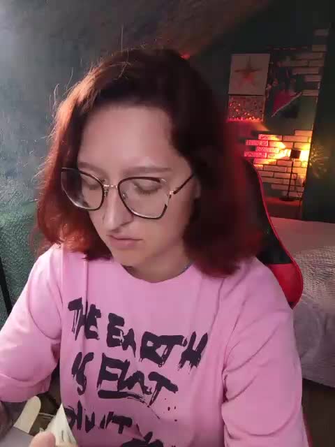 KRISTINA-S Приват Записи 2026-08-06