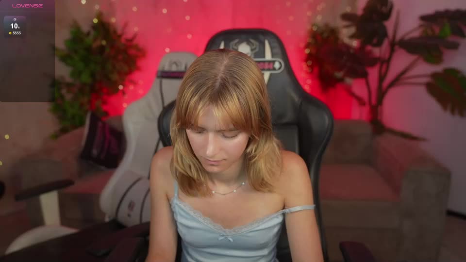 kira0541 Приват Записи 2026-08-06