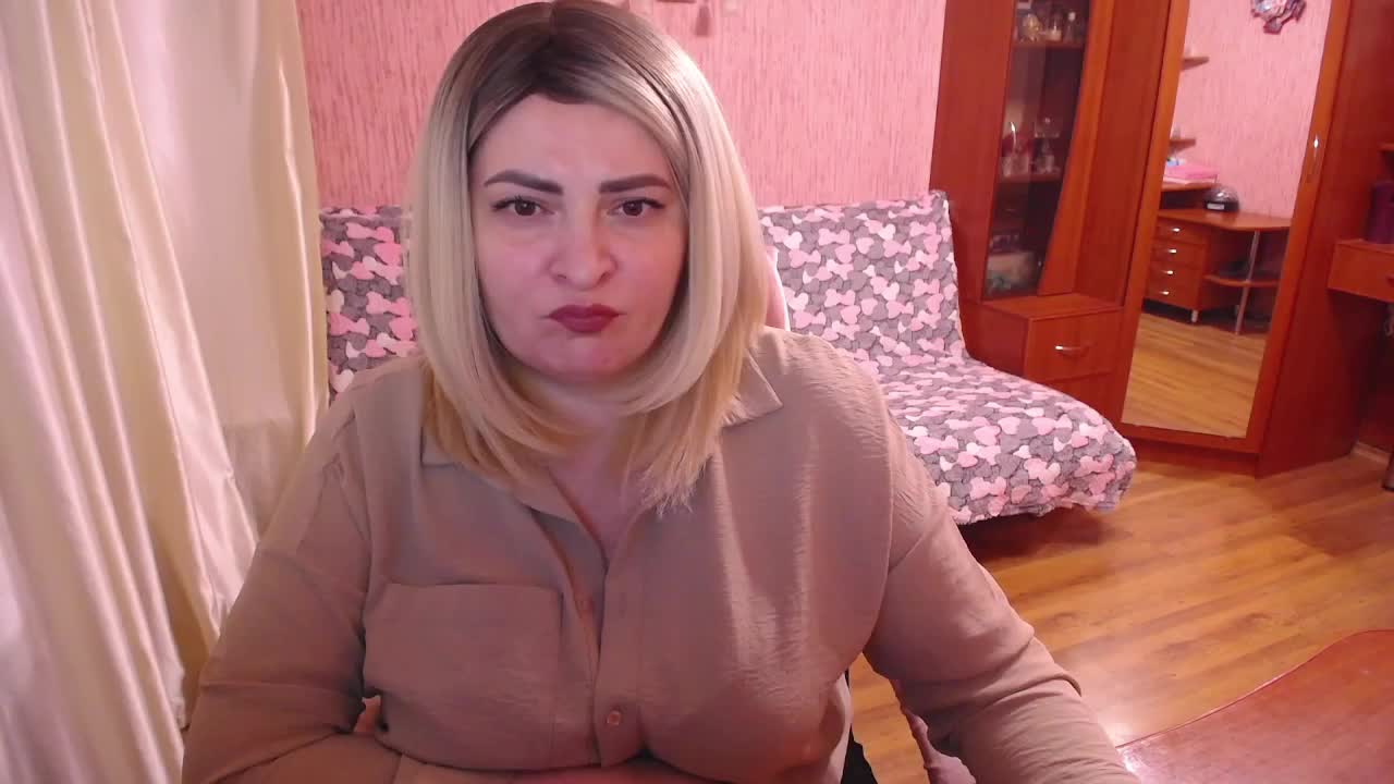 -MeowMeow- Приват Записи 2026-08-06