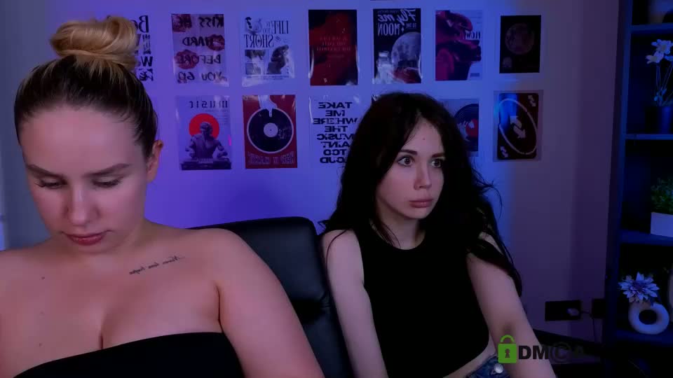 asol_muah Приват Записи 2026-08-06