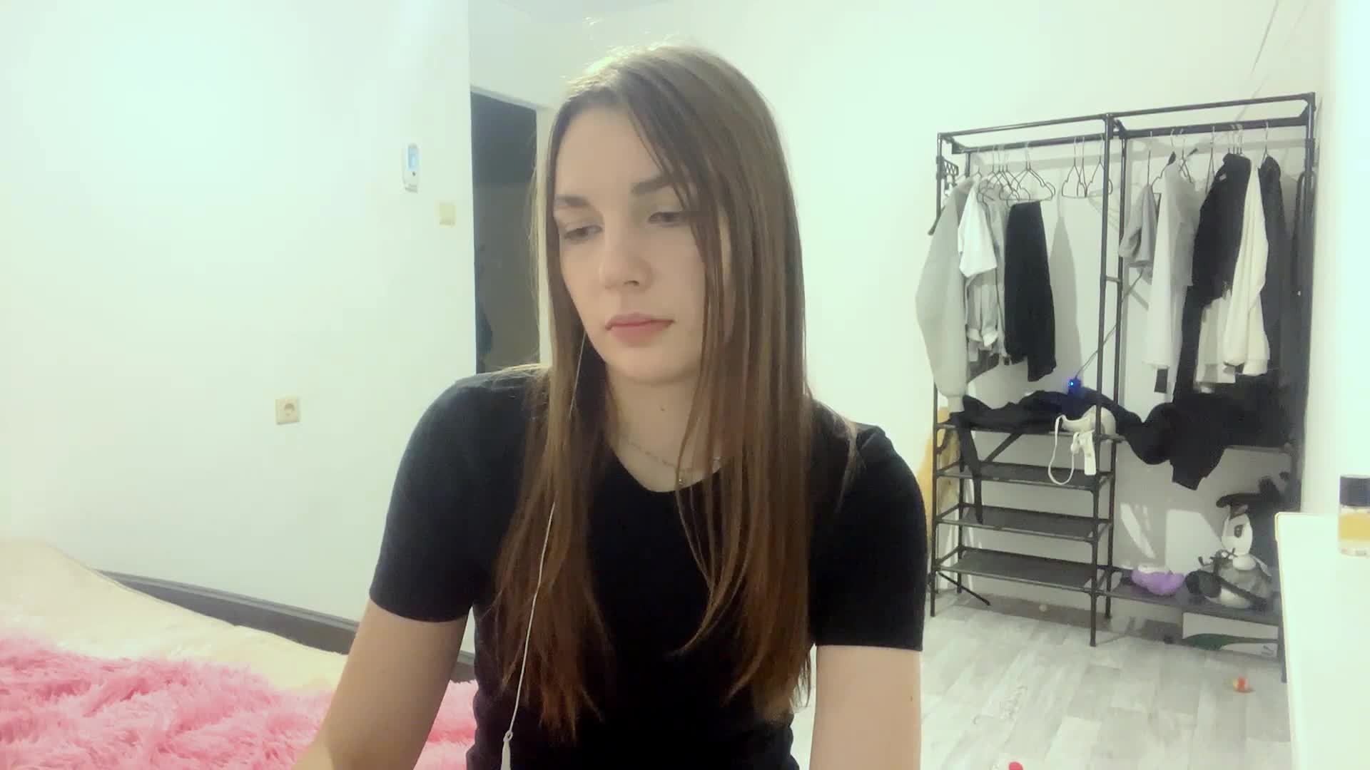 EveliaShimaoka Приват Записи 2026-08-06