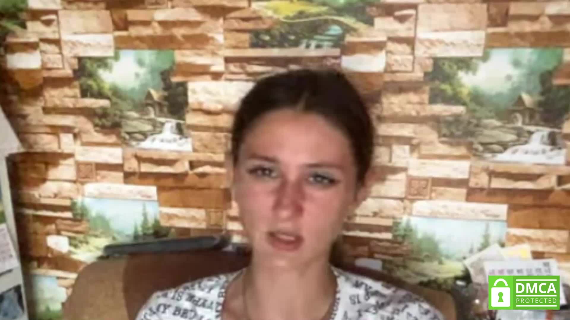 NatashiaHedman Приват Записи 2026-08-06