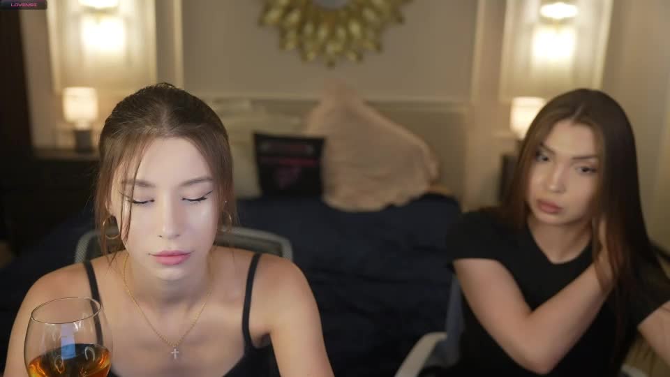 kira0541 Приват Записи 2026-08-06