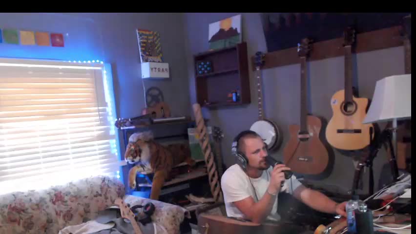 jameswebbscope Приват Записи 2026-08-06