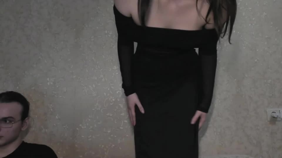 muuur_love Приват Записи 2026-08-06