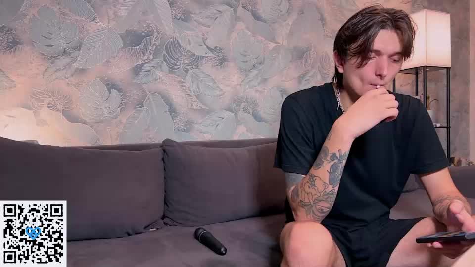 llovespice Приват Записи 2026-08-06