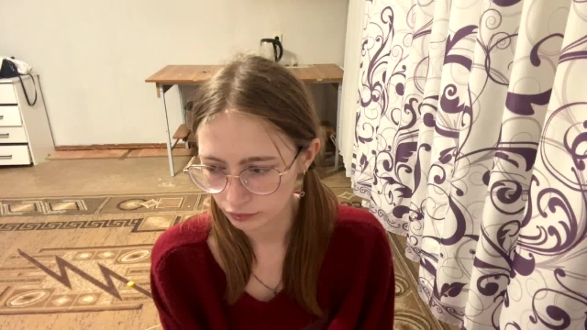 VelvetCash Приват Записи 2026-08-06