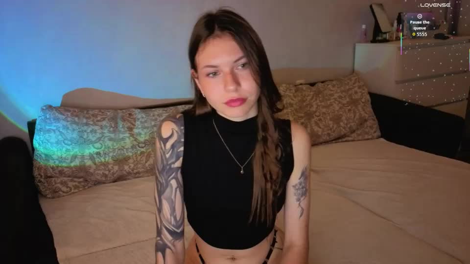 let_me_seee Приват Записи 2026-08-06