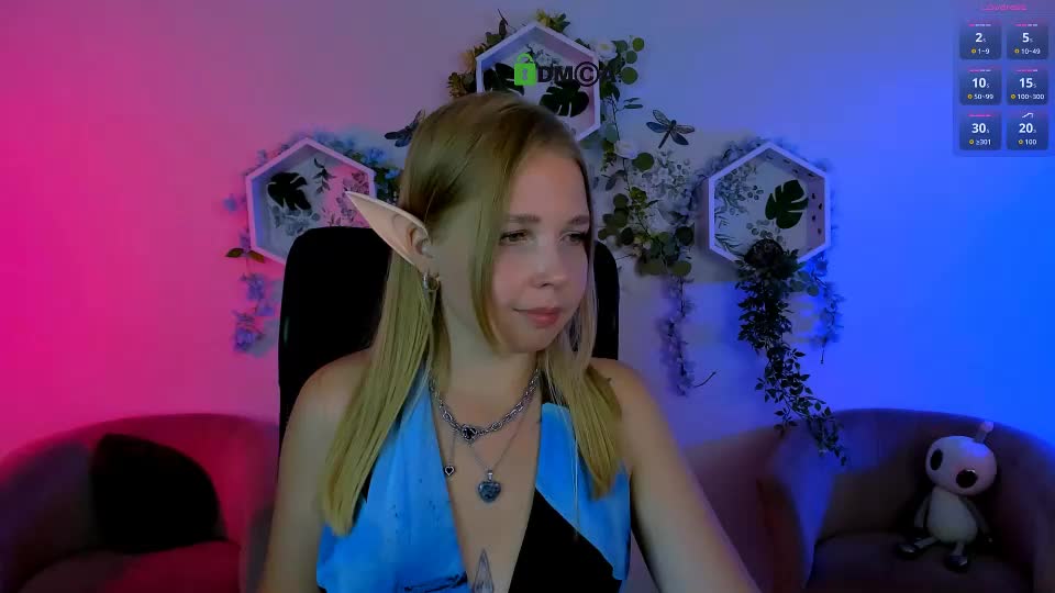 gloria_bubble Приват Записи 2026-08-06