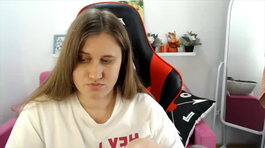 Lucky_Lana Приват Записи 2026-08-06